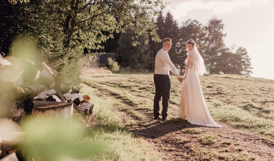 Heiraten im Erzgebirge – Willkommen auf unserer neuen Website!