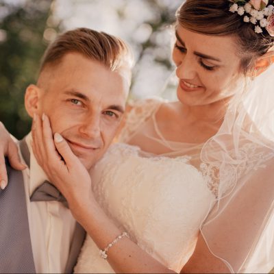 eure-perfekte-hochzeit-heiraten-im-waldhof